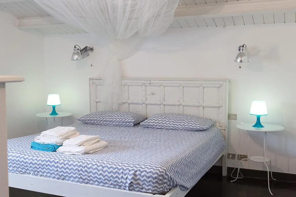 Villa Tipica Casa Tua Ragusa 0*,  이탈리아
